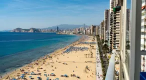 Vacanza4U - Image 5