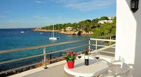 S'Arenal Apartments - Image 3