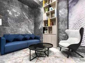 Echarm Hotel Huzhou Wuyue Plaza Children's Clothing City - Image 3