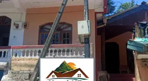 Meneth Villa - Image 3