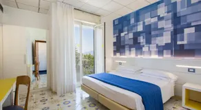 Hotel La Meridiana - Image 2