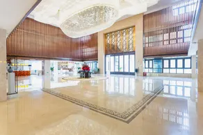 Zhen an Hotel - Image 3