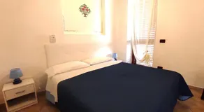 Eoliano B&B - Image 2