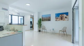 Hostal Las Vinas - Image 5