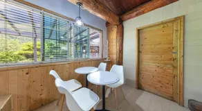Yangpyeong Evergrove - Image 5