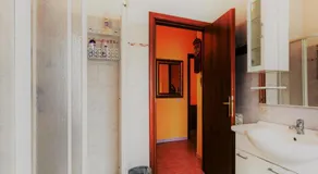 B&B Luna - Image 2