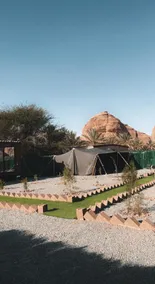 A privileged location within a farm - Image 5
