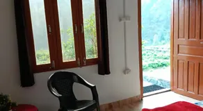 The lali buransh homestay - Image 2