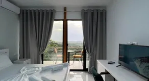 Restorant Hotel Xheni - Image 2