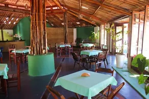 Pousada Manaká - Image 4