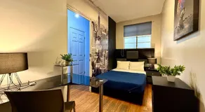 Roomies Hostel - Condesa - Image 2