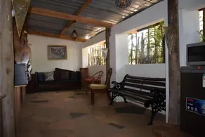 Kileefarm Cottages - Image 3