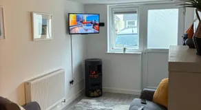 Park Rd - Image 3
