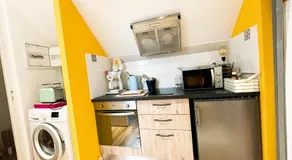 CHAMBRE APPARTEMENT - Image 3