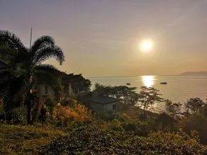 Seabreeze @ Koh Mak - Image 4