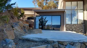 Willow Bay Lodge - Image 4