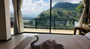 Ella HIDE VIEW - Image 3