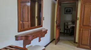 Hotel Negreiros - Image 5
