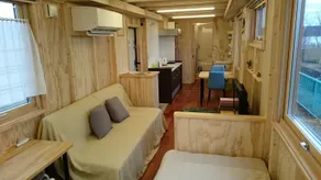Sea Side Stay / Vacation STAY 1785 - Image 4