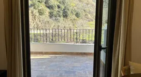 Hostal Mulhacén - Image 5