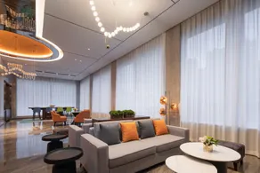 Hampton by Hilton Xianyang Stadium - Image 4