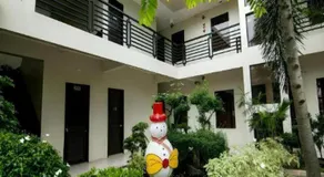Driggs Pension House - Image 2
