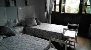 Casa Faruxo - Image 2