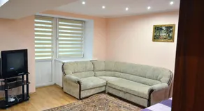 Квартира на Карасаи батыра - Image 5