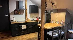 Konrads Apartment - Image 5