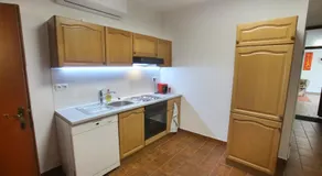 Apartment-76 - Image 3