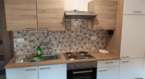Gostilna Ulčar - Image 4