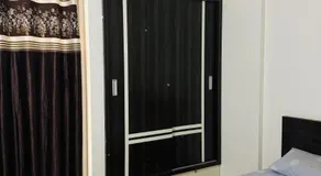 Staycay - Image 5