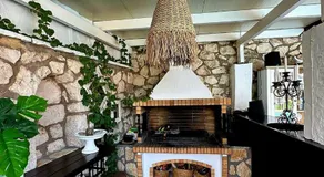 Luxury Villa Athina - Image 4