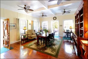 Avalon Bed and Breakfast - Image 2