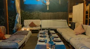 La petite suite - Image 2
