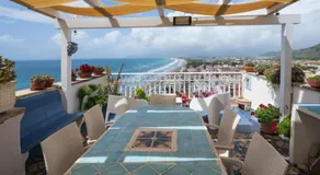 Casa Celeste Sperlongaresort - Image 2