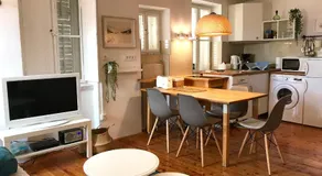 Studio Doklestic - Image 5