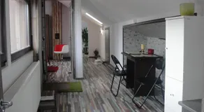 Rasnov Retreat - Image 2