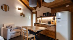 Locanda Il Campo della Quercia - Image 3