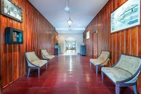 Chandra Varin Hometel - Image 3