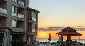Urlaub - Obzor Beach Resort A109 - Image 2