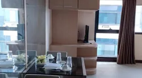 Spacious Studios - Image 2