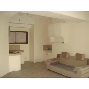 Mang Ben Dormitory Pasay - Image 2