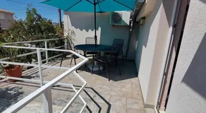 Apartments Tea - Image 4