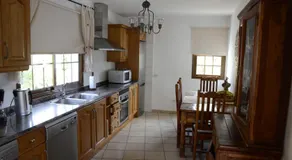 Villa Luna - Image 4