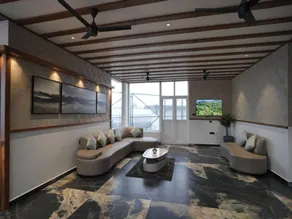 Olga Resorts - Image 4