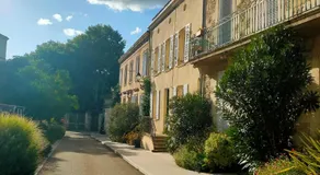 "Les Chacobins" - appart'étape avec Garage Vélos - Image 4