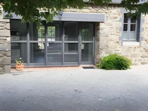 Villa du Manoir 1685 - Image 2