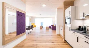 Seewirt Apartments - Image 4