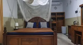 Harmony Guest House - Image 2